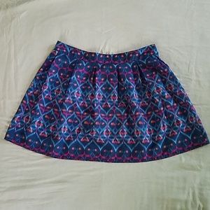 Bethany Mota Skirt